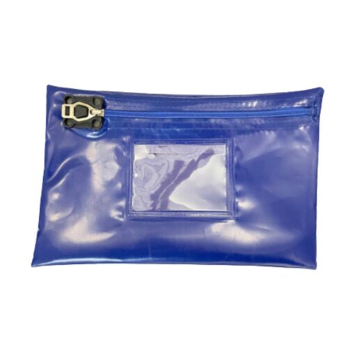 Security Bag 22 X 14 cm