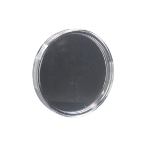 Coin Specific Capsule 3cm diameter