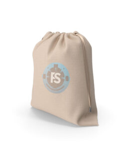 5 x 1oz Bounty Bag (Depending on availability)