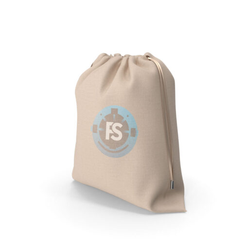 5 x 1oz Bounty Bag (Depending on availability)
