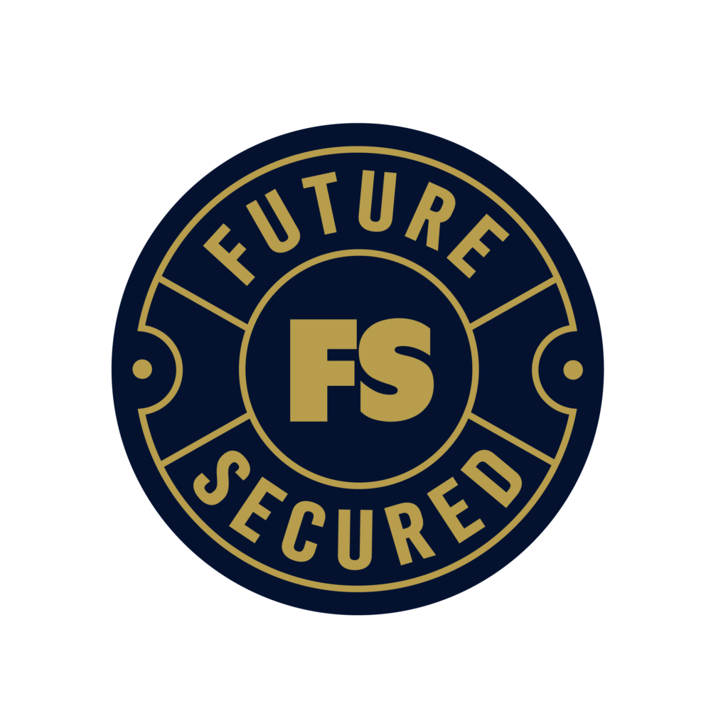 Future Secured